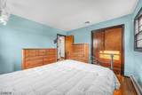 609 Monroe Ave - Photo 8