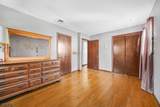 609 Monroe Ave - Photo 9