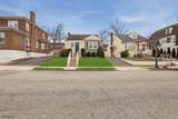 28 Parkview Ave - Photo 1