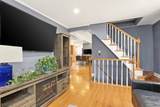 28 Parkview Ave - Photo 10