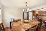 28 Parkview Ave - Photo 12
