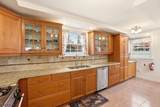 28 Parkview Ave - Photo 13