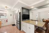 28 Parkview Ave - Photo 14