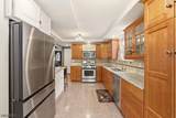 28 Parkview Ave - Photo 15