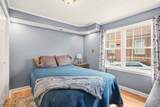 28 Parkview Ave - Photo 18