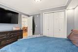 28 Parkview Ave - Photo 19
