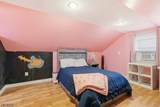 28 Parkview Ave - Photo 20