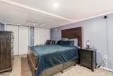 28 Parkview Ave - Photo 22