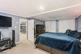 28 Parkview Ave - Photo 23