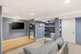 28 Parkview Ave - Photo 26