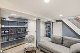 28 Parkview Ave - Photo 27