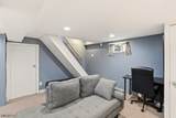 28 Parkview Ave - Photo 28