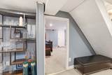 28 Parkview Ave - Photo 29