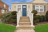 28 Parkview Ave - Photo 4