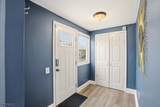 28 Parkview Ave - Photo 5