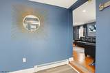 28 Parkview Ave - Photo 6