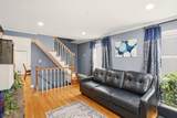 28 Parkview Ave - Photo 7