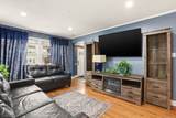 28 Parkview Ave - Photo 9