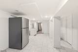 36 Tillinghast St - Photo 22