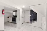 36 Tillinghast St - Photo 23
