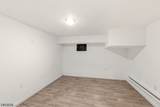 36 Tillinghast St - Photo 25