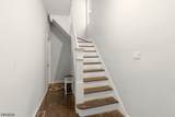 36 Tillinghast St - Photo 5