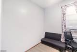 36 Tillinghast St - Photo 8