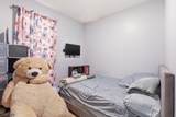 36 Tillinghast St - Photo 9