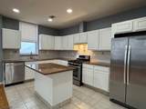 610 Devon St - Photo 14