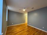 610 Devon St - Photo 19