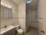 610 Devon St - Photo 22