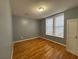 610 Devon St - Photo 23