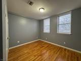 610 Devon St - Photo 27