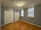 610 Devon St - Photo 34