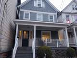 97 Easton Ave - Photo 1