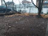 97 Easton Ave - Photo 10