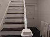 97 Easton Ave - Photo 2