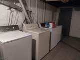 97 Easton Ave - Photo 7