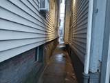 97 Easton Ave - Photo 8