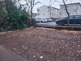 97 Easton Ave - Photo 9