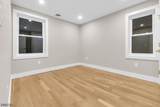 153 Garfield Pl - Photo 10
