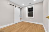 153 Garfield Pl - Photo 11