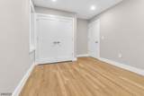 153 Garfield Pl - Photo 13