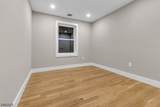 153 Garfield Pl - Photo 16