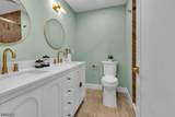 153 Garfield Pl - Photo 19
