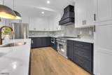 153 Garfield Pl - Photo 23