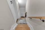 153 Garfield Pl - Photo 24