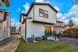 153 Garfield Pl - Photo 37