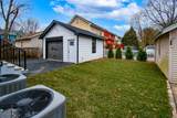 153 Garfield Pl - Photo 38