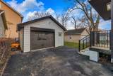 153 Garfield Pl - Photo 39